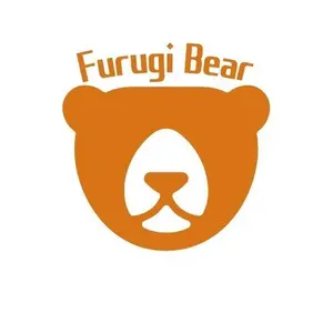 古着屋Bear＠プロフ必読お得情報あり