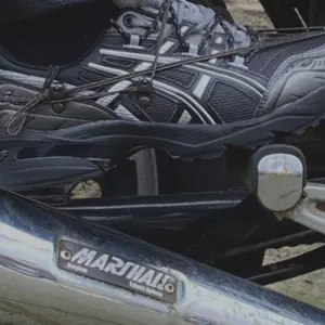 コ*ラ様 Dickies USA製 ボアライナー フライトジャケット ネイビー Dickies USA製 フライトジャケット ボアライナー ブラック 黒 XL