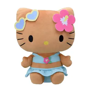 Deami クッションファンデ、プライマー、ノベルティ(ミラー、ミニクッション) DeAMI ディアミー ミラー ミニクッションファンデーション 限定