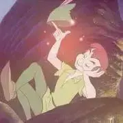 ピーター※プロフィールをご覧下さい。