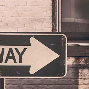 希少 昭和レトロ ドラえもん 当時物 ブランコ 器械体操 おもちゃ