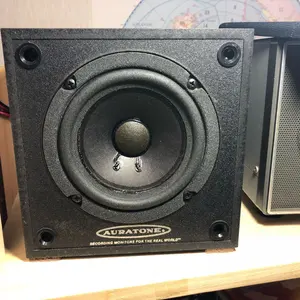 希少 KENWOOD TH-F7 専用ソフトケース SC-52 - メルカリ