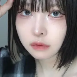 ミツモト・ダイヤがいっぱいくじ C賞 色紙 ミツモトダイヤ