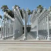 5つ星高級ホテル☆ハレクラニ☆サウナハット - メルカリ