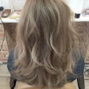 数量限定セール❗️ルビーセル アトラクアクアジェル3本アトラック石鹸