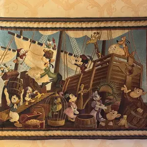 audio-technica AT-RX014 10m レグザット - メルカリ