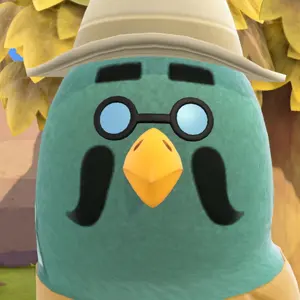 きなこ ☺︎ プロフ確認お願いします♪