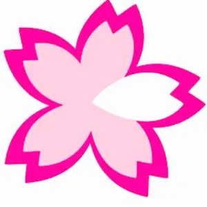 新品未開封】TubeRiders 40周年記念ユニ Mサイズ - メルカリ