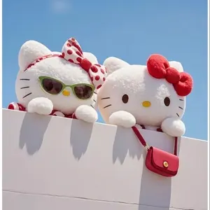 yogibo ディズニーヨギボーバブル ミニーマウス - メルカリ