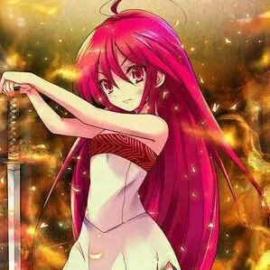 ヴァイスシュヴァルツ Dream Believers 大沢瑠璃乃 SR - メルカリ