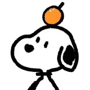 &TEAM 月狼 中華 ヨントン 一直娯 yizhiyu3.0 トレカ FUMA - メルカリ