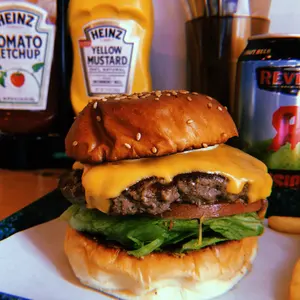 片岡治大 西武ライオンズ 直筆サイン - メルカリ