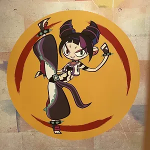 ギャングボスフェス GANGBOSSFES2024 缶バッジ Mondo - メルカリ