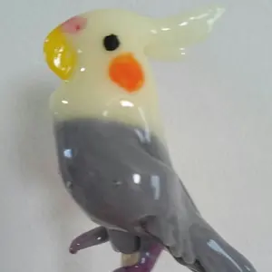 2025 Topps Jリーグ レジェンド 小野伸二 直筆サイン - メルカリ