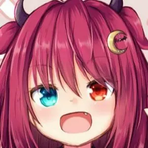 グッドスマイルマーケット✨e-家電部➰♥