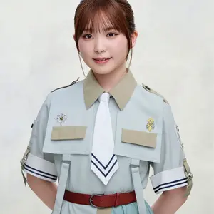 櫻坂46 生写真 浴衣 直筆サイン 山田桃実 - メルカリ