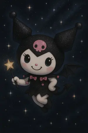 【新品未開封】クレイジー・ラクーン　チップス　2箱(24袋入) CRAZY RACCOON チップス ステッカー 3枚セット｜Yahoo!フリマ