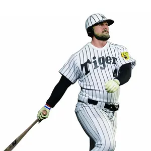 慶應義塾大学 六大学野球スパイク 27cm ほぼ新品！ - メルカリ