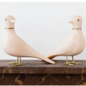 希少 HYKE 上質 ウール 3B デザイン ロング チェスターコート 1 - メルカリ