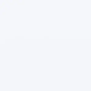 商品説明必読】Acid Black Cherry ランダムアクリルマグネットA - メルカリ