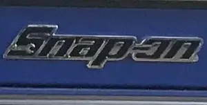 スナップオン snap-on フレックスヘッドコンビ FHOM17 - メルカリ
