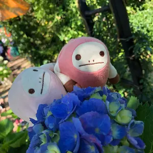 正規品 なまけたろうBIGサイズ【美品·未開封】 ほんやら堂 - メルカリ