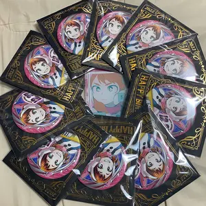 希少】ワンピーベリーマッチ ワンピーストレジャーワールド ゾロ