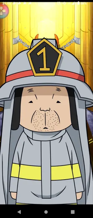 SoftBank Hawks ポルテ 130サイズ - メルカリ