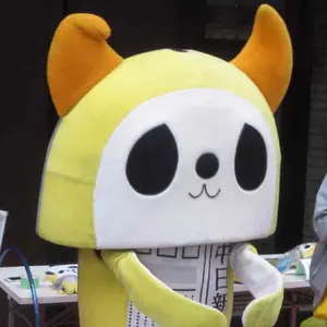 アクセサリー CT DX IAMBIC LEVER PADDLE CT DX IAMBIC LEVER PADDLE CT755B Single Lever Paddle for