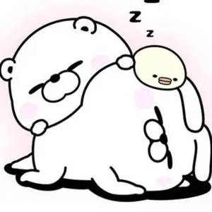AAA 末吉秀太 直筆サイン色紙 - メルカリ