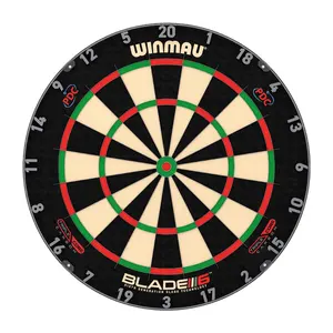Gary Anderson unicorn ANDERSON180 23g - メルカリ