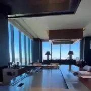 721 タモ材 ダイニングテーブル 大型 200cm 北欧 ナチュラル　超美品 721 タモ材 ダイニングテーブル 大型 200cm 北欧 ナチュラル 超美品