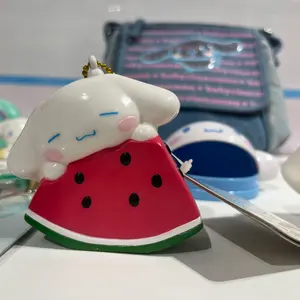 CORTIS ボール コルティスボール トレカ無し‪✕‬ - メルカリ