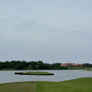 Mizuki パター On The Screw 6121 - メルカリ