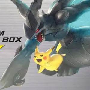 プロフェッサープログラム2013 スリーブ 未開封 海外 プロフェッサープログラム2013 スリーブ 未開封 海外 - メルカリ