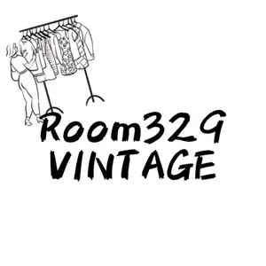 紡ぎ屋 Room329VINTAGE
