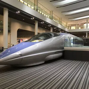 a*a様 KATO 113系湘南色11両 通電カプラー付 墨入れ 2024年ロッ - メルカリ