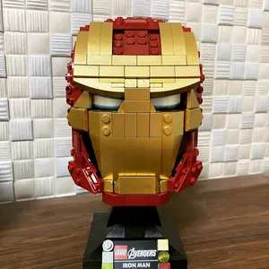 バルセロナ×コービー連名特別仕様ユニフォーム 10番ヤマル L