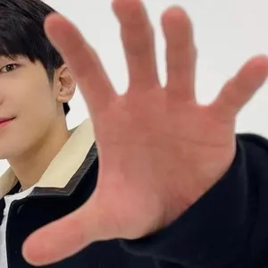 バラ売り専用・即購入❌】SEVENTEEN ウォヌまとめ売り 早い者勝ち