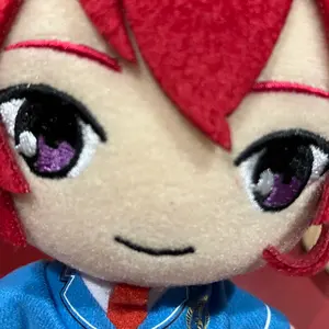 プロセカ 神代類 エピカ vol15B 特訓前・特訓後セット - メルカリ