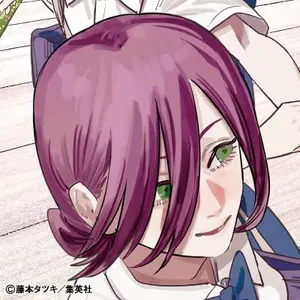 アオのハコ 全22巻【全て初版】 蝶野雛ポストカード付き【23日まで出品】 アオのハコ 全22巻【全て初版】 蝶野雛ポストカード付き【23日まで出品