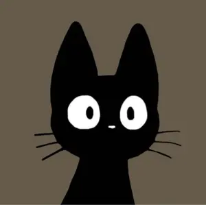 Vetments 23ss world tour ブラックパーカーS 別注】＜MOONRAKERS＞MOON-TECH パーカー （ブラック） -WWS