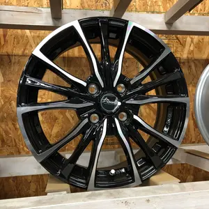 ヨコハマ SUPER VAN 355 145/80R12 80/78N 4本 - メルカリ