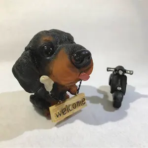 みやてん