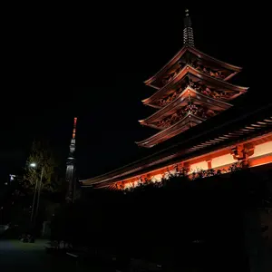 非売品 スマパチ スマスロ からくりサーカス立て看板 - メルカリ
