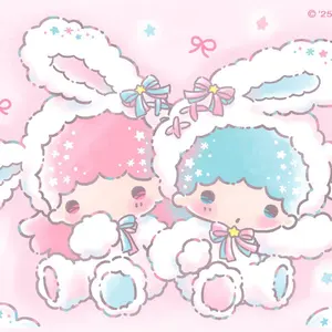 ときメモ ときめきメモリアル Girlsside 本多行 アクスタ 特大 | Mercari