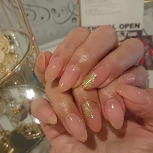 ヴィラロドア レノーボアクレ シャンプー&ヘアマスク 500ml ヴィラロドア レノーボアクレ シャンプー&ヘアマスク 500ml