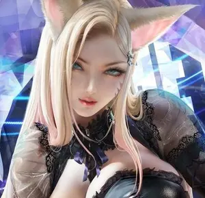 ー専用ー セクシー ウラシク 10116 ACG ウラシク セクシーカード - メルカリ