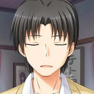 かぎなど リトバスセット かぎなど リトバスセット - メルカリ