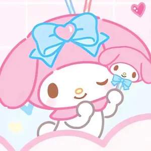 上下セットドンキ ゆいみす ジャージ 地雷ちゃん ドン・キホーテ